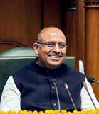 Ensure new-elected MLAs get office allocations without delay