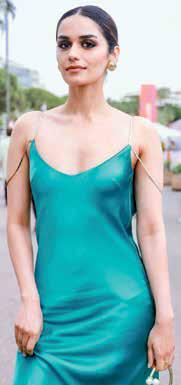 'Would never recommend leaving everything behind without a plan'