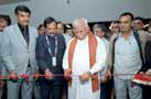 Power Min launches GRIDCON 2025