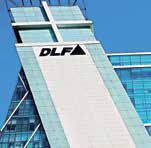 DLF to invest ₹6,000 crore to construct 75 lakh sq ft office, retail spaces in Gurugram