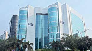 Sebi Tightens Norms for SME IPOs