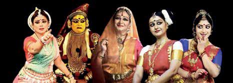 IHC Presents 'Samarthya: Women of RAMAYANA'