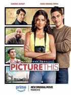 Would like to see classic studio romantic comedies come back