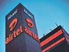 Airtel Partners Elon Musk's SpaceX To Provide High-Speed Internet Services