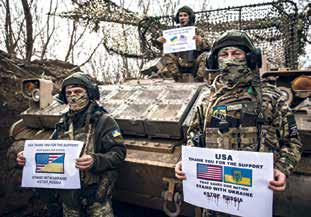 US resumes aid to Kyiv as Russia kill five in Ukraine amid truce prospects