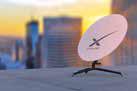 After Airtel, Ambani's Jio Strikes Satellite Internet Deal With Musk's Starlink