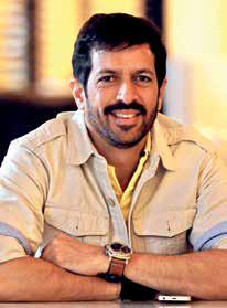 'Bajrangi Bhaijaan is a film that never stops giving'