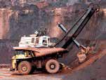 Critical minerals: Govt launches 1st ever exploration licence auction