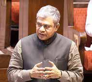 Oppn parties raise questions over Starlink's deal