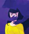 British Woman Raped, Molested in Delhi Hotel; Two Arrested
