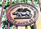 RBI Slaps Fine on JM Financial, Experian Credit Info Co