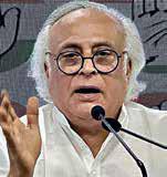 Congress Highlights Parl Panel's Recommendations on MGNREGS
