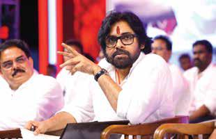 'Imposing a language or opposing it doesn't achieve national integration'