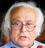 After popcorn, now turn of donuts to get afflicted by 'GSTitis': Congress