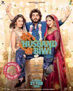 NEED MY CHARACTERS TO HAVE AGENCY