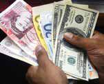 India's Forex Reserves Increase by $15.267 Billion to $653.966 Billion
