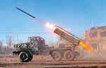 Peace talks? Russia, Ukraine trade heavy aerial blows