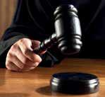 SC to hear on March 18 suo motu proceeding over Lokpal's order