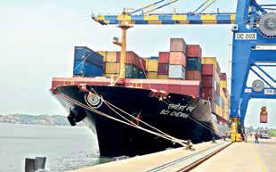 India & New Zealand Announce Resumption of FTA Negotiations