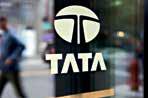 Investment decision for US may be delayed due to lack of clarity over tariffs: Tata Technologies MD & CEO