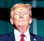 Trump Signs Orders to Gut Staff at US-Funded Media Outlets