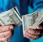 FPIs Continue Sell-Off, Withdraw ₹30,000 Cr From Equities in First Fortnight of March