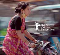 'Shot for Paatal Lok S2, Baksho Bondi BACK-TO-BACK'