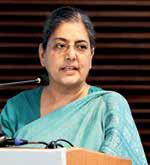 Artificial intelligence has potential to enable collusion, says CCI chief