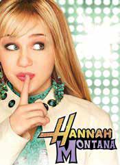 Lucy Recalls Auditioning for 'Hannah Montana'