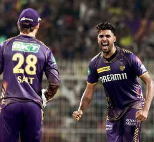 Patidar will lead RCB for long time