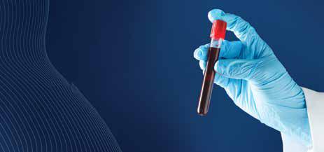 Indian-made gene therapy for blood cancer shows 73% response rate in clinical trials