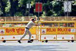 Victims Didn't Wear Protective Gear: Cops