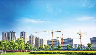 'Thousands suffering': SC seeks CBI roadmap on builder-bank nexus duping homebuyers