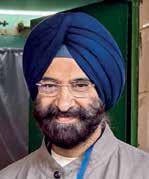 Govt plans artificial rain trials