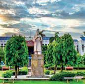 Can't allow amendment plea without hearing cops'