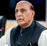 DAC Clears Defense Acquisition Proposals Worth Rs 54K Cr