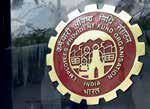 EPFO's net member addition rises 11.67% to 17.89 lakh in January