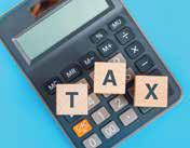 Two-third of Rs 43L cr of direct tax demand difficult to collect, IT dept informs Parl panel