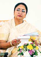 CM Rekha Gupta Issues Directives for Respectful Maintenance of National Flag