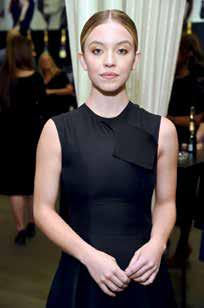 Sydney to feature in 'I Pretended To Be A Missing Girl'