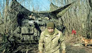 Russian Drones Strike Odesa in Ukraine, Testing Limits of Truce