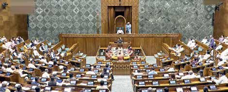 Railways should consider higher occupancy of berths by lowering price: Parl panel