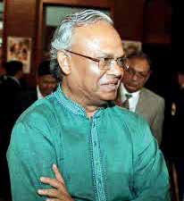 'No reason to deny Awami League's return to politics'