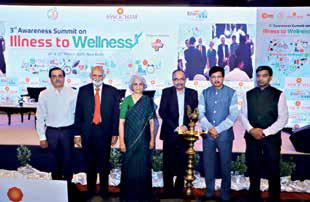 Air pollution has a deadly impact on cardiac health, say experts