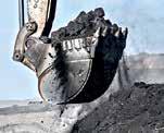 India crosses 1 billion tonnes of coal production milestone