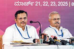 RSS supports use of mother tongue as mode of education