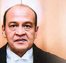 SC: In-house probe on, Justice Varma's transfer separate issue