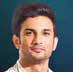 CBI Closes Actor Sushant Singh Rajput Death Case