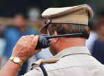 Meerut killing: Police Plan Trial in Fast-Track Court