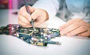 Govt Disburses ₹14,020 Cr for Ten Sectors Under PLI Schemes